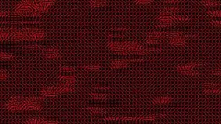 Flippy Tiles 4