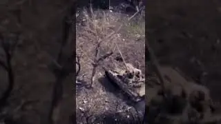 Господи спаси и сохрани наших ребят!