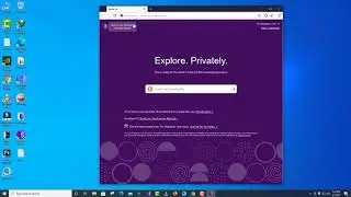 tor browser working by  Us Tricks