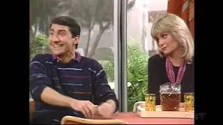 It's Your Move    :   Season 1    Episode 09