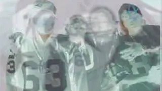 roger that,COPY DAT   (C.F.M)  ((Ode to roger that)) nike and coeleon
