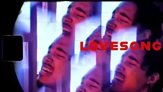 TXT & Seori '0X1=LOVESONG (I Know I Love You)' English Full Version | RUSUR COVER