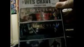 Wal-Mart Dvd Blu-Ray VideoGame Update
