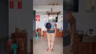 CRUSH FACTZ YT p534  😱🐕🤯 #shorts, #ytshorts #shortsvideo