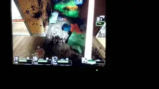Left 4 dead 2 mods part 2