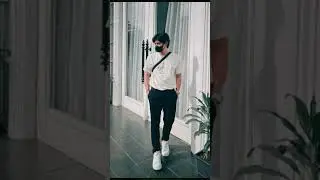 Presets Lightroom Terbaru 2023