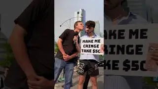 Last kid’s rizz made me cringe
