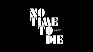Billie Eilish - No Time To Die Theme Song | ORCHESTRAL TEASER
