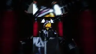 #youtube #рекомендации #youtubeshorts #топ #лего #lego #грусть