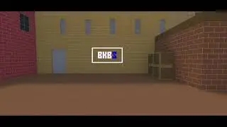 МУВИК В ЧЕСТЬ 150 ПОДПИСЧИКОВ/Standoff 2