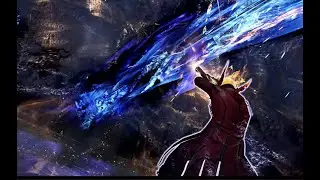Lost Ark - 1630 EW (Enhanced Weapon) Deadeye  - Thaemine Hard G3 Gameplay