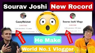 Sorry 😐 Es Video Me Wrong Information Pad Gya Hai Kripaya Es Video Ko Na Dekhe🚫