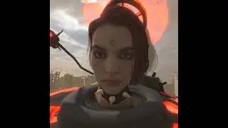 skibidi war ep3 