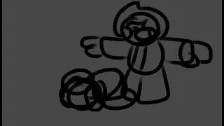 Friday Night Funkin' Sonic.exe but me and my friends sings the sound test songs