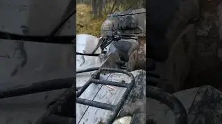 Сдох Максим и Х С НИМ!