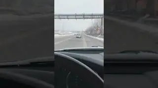 Друг которого не взял с собой