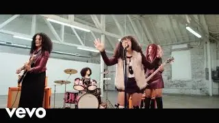 The Sledge Grits Band - Am What I Am