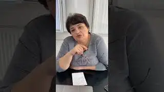 Как навсегда перестать бояться выездных или камеральных налоговых проверок?