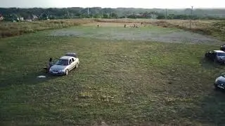 дрессировка