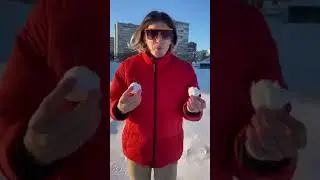 ПРОДАЮ СНЕЖКИ