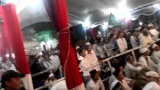 pengajian maulid kanzuz sholawat abg kudus