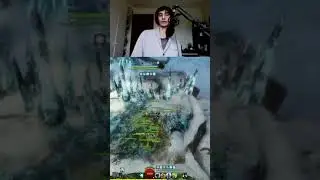 how did you guys do that? (one shot claw of jormag)