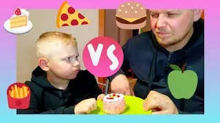 КТО ЛУЧШЕ СЛЕПИТ ТОТ ЭТО и ПОЛУЧИТ ЧЕЛЛЕНДЖ/challenge