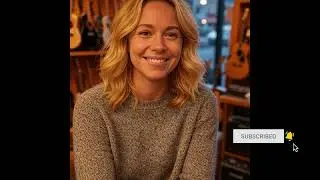 [FREE] Guitar Type Beat 