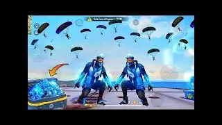 KILLS TEAMING UP WITH RANDOM PLAYERS COD MOBILE | The Ending is Fire 👌👌🥶🥶🥶💉💉