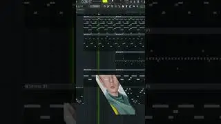 how to bladee