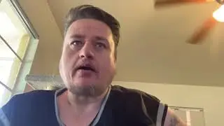 Warning OpticsPlanet privacy violations