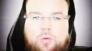 csjoeyy.mp4 (original)
