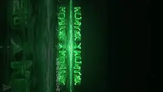 #gonfreecsedit #gonrage #gon #hxh #hunterxhunter #animeedit #amvanime #hunterxhunteranime #anime
