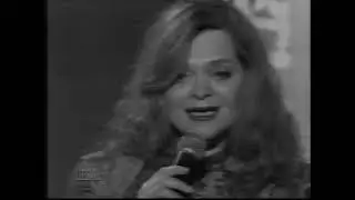 ОВАЦИЯ 1995
