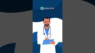 ¿Cuándo debes ir al urólogo?