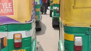 Biochemical factory camera service vlogging #kolkata #camera