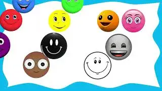 Colors Songs   Colors for kids   Preschool Chant   Colors Song for Preschool song   learn english