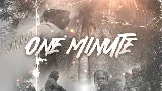 1Global - One Minute