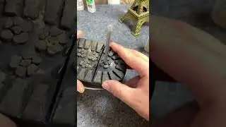 Strongest super glue in the world fixes everything !#MomentsGang#short#DIY