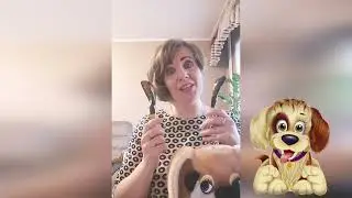 Музыкальное занятие для младшего дошкольного возраста (