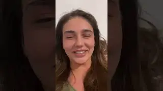Альбина Валиуллина ПРЯМОЙ ЭФИР 16.03.22