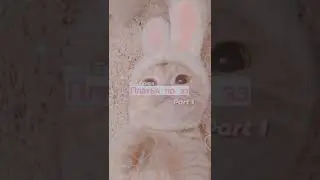 Платья по зз💞