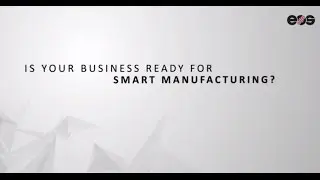 Industry 4.0 with 3D printing - Be part of a new era of manufacturing !