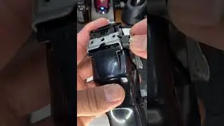 ASMR LIMPEZA DE MAQUINA #asmr #barbershop #eptsyzrdgt