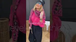 GRWM
