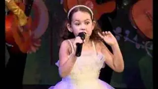 Мамочка - Папочка