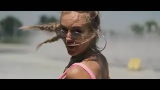 Dj Sequence - Fall in Love (Radio edit) Nowość 2021