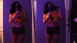 What is going on? Fitness update **weigh in**