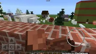 Уехол в другое место ???