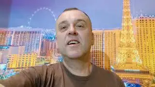 Трамп получил второй импичмент. Это абсолютный рекорд.